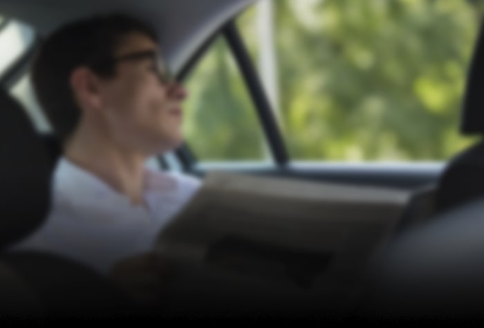 Airport Taxis UK